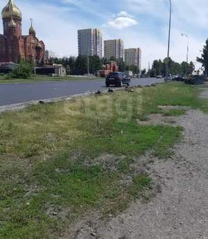 3-к квартира, вторичка, 100м2, 8/14 этаж