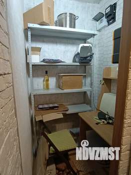 3-к квартира, вторичка, 69м2, 1/10 этаж