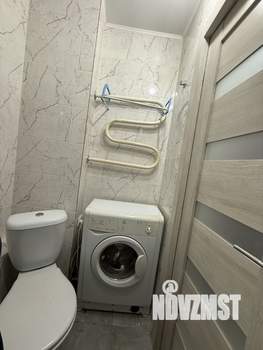 Студия квартира, вторичка, 17м2, 8/9 этаж