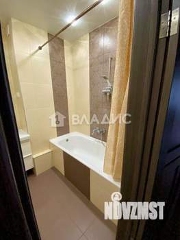 2-к квартира, вторичка, 72м2, 13/14 этаж