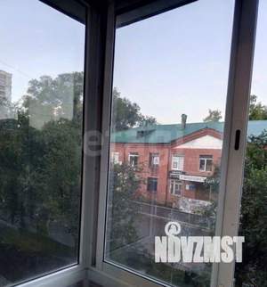 1-к квартира, вторичка, 32м2, 2/5 этаж