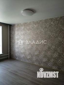 1-к квартира, вторичка, 37м2, 11/13 этаж