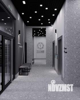 2-к квартира, вторичка, 49м2, 13/15 этаж