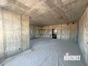 2-к квартира, вторичка, 45м2, 14/16 этаж