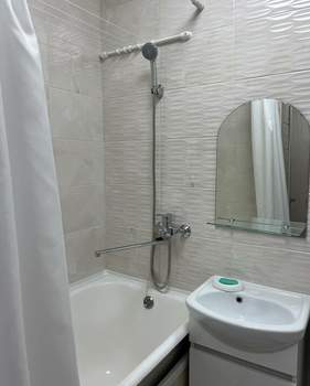 Студия квартира, вторичка, 23м2, 5/9 этаж