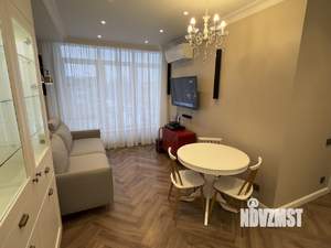 2-к квартира, вторичка, 38м2, 4/15 этаж