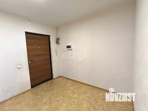 3-к квартира, вторичка, 82м2, 2/9 этаж
