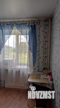 1-к квартира, вторичка, 32м2, 3/5 этаж