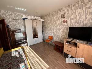 3-к квартира, вторичка, 75м2, 2/2 этаж