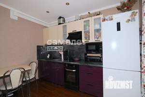 Студия квартира, вторичка, 33м2, 10/16 этаж