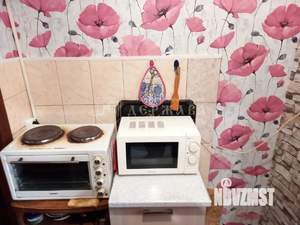 1-к квартира, вторичка, 23м2, 3/9 этаж