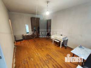 2-к квартира, вторичка, 45м2, 1/5 этаж