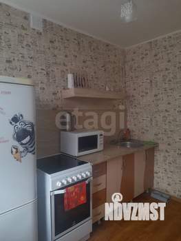 3-к квартира, вторичка, 61м2, 2/9 этаж