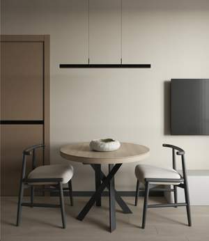 2-к квартира, вторичка, 70м2, 1/8 этаж