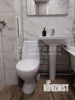 Студия квартира, вторичка, 22м2, 7/9 этаж