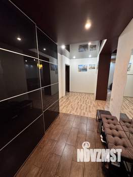 2-к квартира, вторичка, 68м2, 4/13 этаж