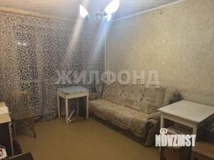 2-к квартира, вторичка, 45м2, 7/9 этаж