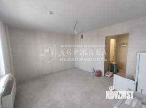 1-к квартира, вторичка, 26м2, 13/16 этаж