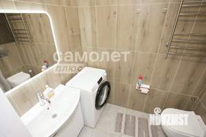 Студия квартира, вторичка, 30м2, 7/15 этаж