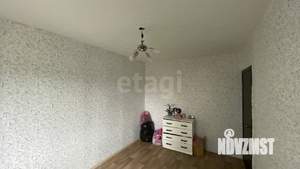 3-к квартира, вторичка, 65м2, 1/9 этаж