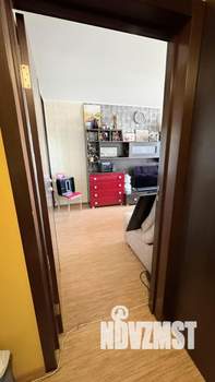 3-к квартира, вторичка, 72м2, 16/16 этаж