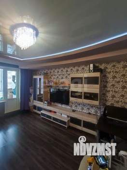 2-к квартира, вторичка, 73м2, 14/15 этаж