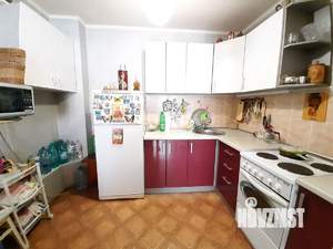 2-к квартира, вторичка, 45м2, 1/9 этаж