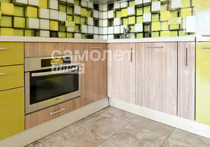 2-к квартира, вторичка, 50м2, 9/10 этаж