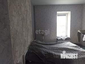 1-к квартира, вторичка, 50м2, 3/4 этаж