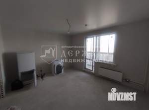 1-к квартира, вторичка, 26м2, 13/16 этаж