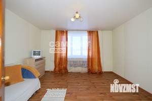 2-к квартира, вторичка, 54м2, 8/9 этаж