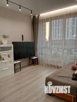 3-к квартира, вторичка, 59м2, 3/14 этаж