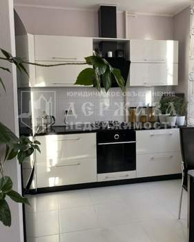 2-к квартира, вторичка, 60м2, 3/5 этаж