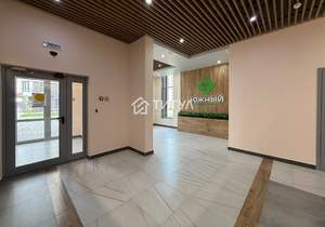 2-к квартира, вторичка, 48м2, 8/14 этаж