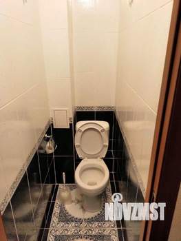 2-к квартира, вторичка, 44м2, 3/5 этаж