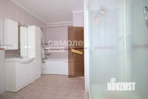 5-к квартира, вторичка, 149м2, 5/10 этаж