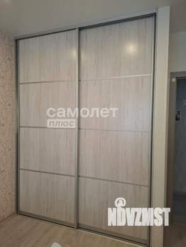 3-к квартира, вторичка, 80м2, 1/7 этаж
