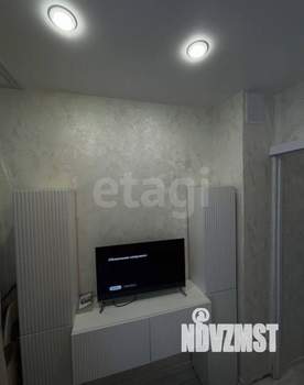 2-к квартира, вторичка, 30м2, 3/9 этаж