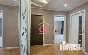 3-к квартира, вторичка, 63м2, 6/9 этаж