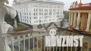 3-к квартира, вторичка, 79м2, 5/5 этаж