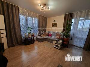 Студия квартира, вторичка, 35м2, 5/15 этаж