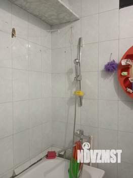 Студия квартира, вторичка, 23м2, 8/9 этаж