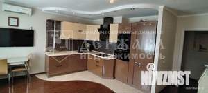2-к квартира, вторичка, 49м2, 7/17 этаж