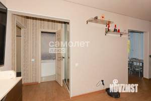 2-к квартира, вторичка, 53м2, 6/9 этаж