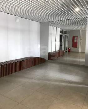 Студия квартира, вторичка, 32м2, 10/14 этаж