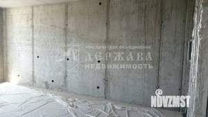 1-к квартира, вторичка, 28м2, 11/20 этаж