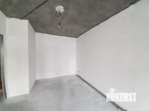 1-к квартира, вторичка, 32м2, 3/16 этаж