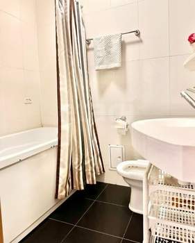 2-к квартира, вторичка, 49м2, 3/5 этаж