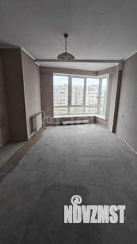 2-к квартира, вторичка, 65м2, 9/9 этаж