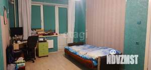 1-к квартира, вторичка, 35м2, 3/10 этаж